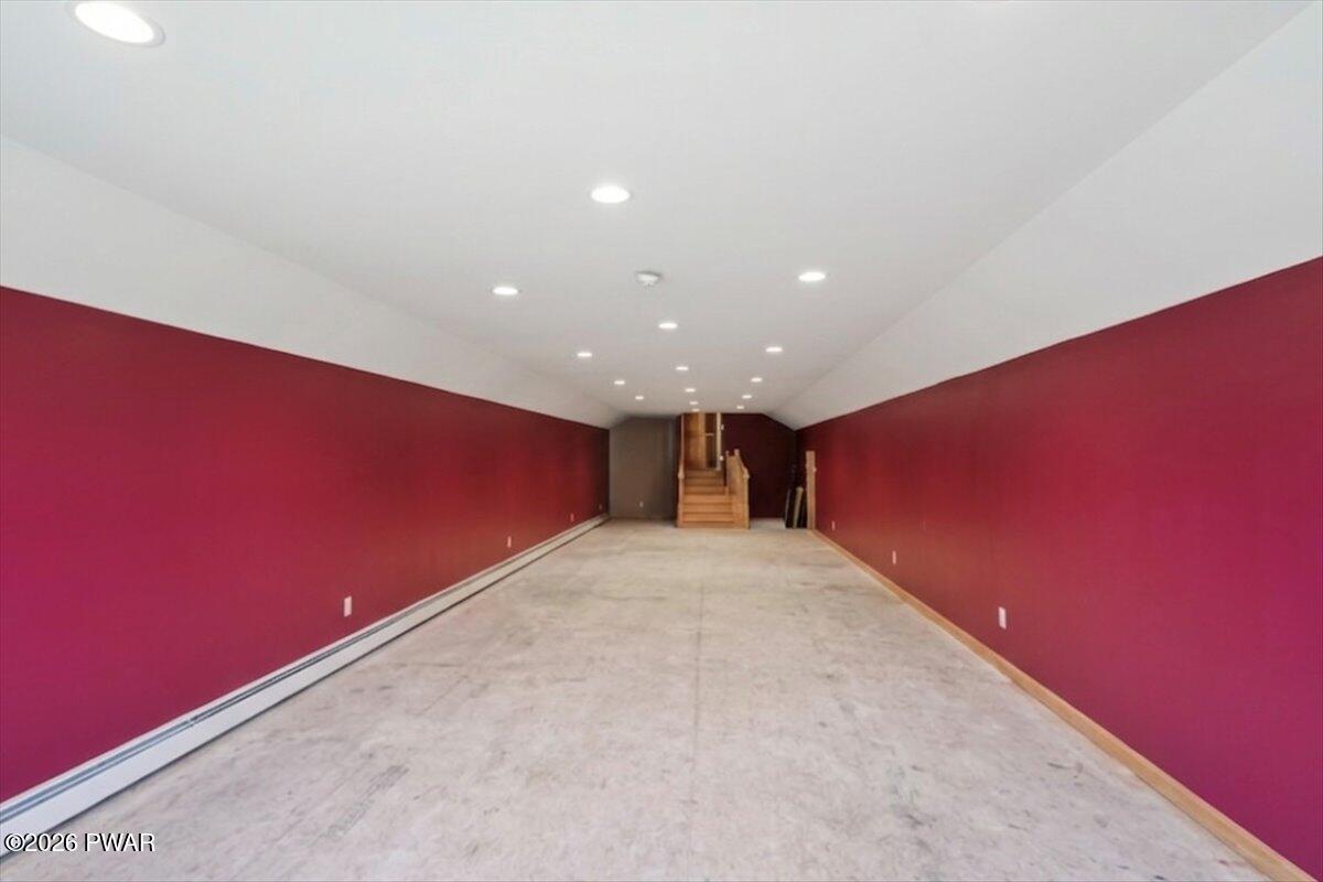 44 Slish Road Honesdale, PA 18431 - Photo 53 of 90