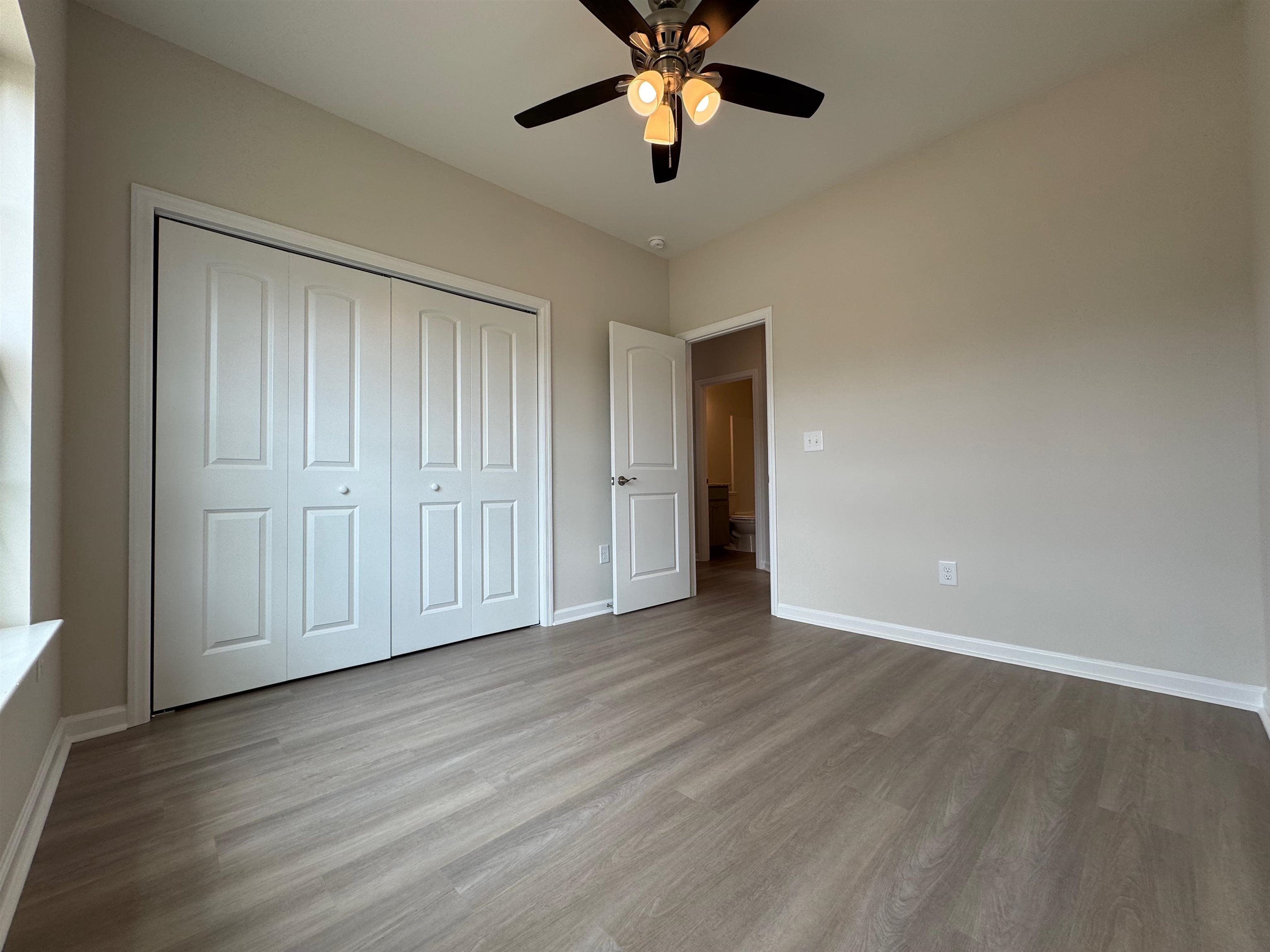 135 Springtide Drive Conway, SC 29527 - Photo 7 of 15