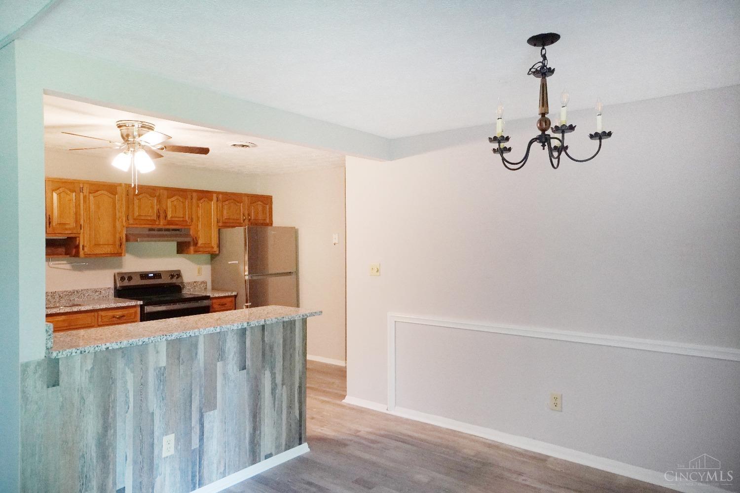 6584 Hearne Road, Unit 14 Cincinnati, OH 45248 - Photo 7 of 18 Gallery Image 7