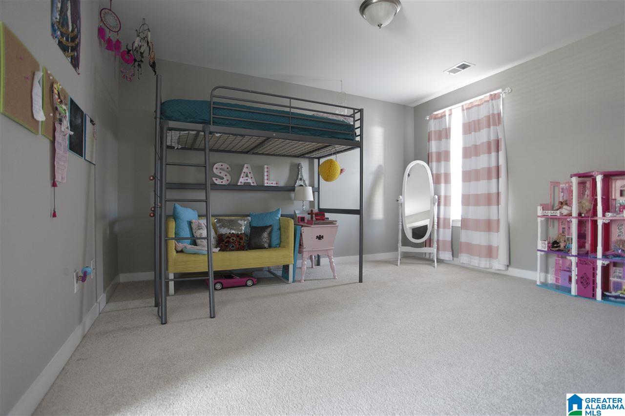 6373 Spring Street Trussville, AL 35173 - Photo 26 of 31