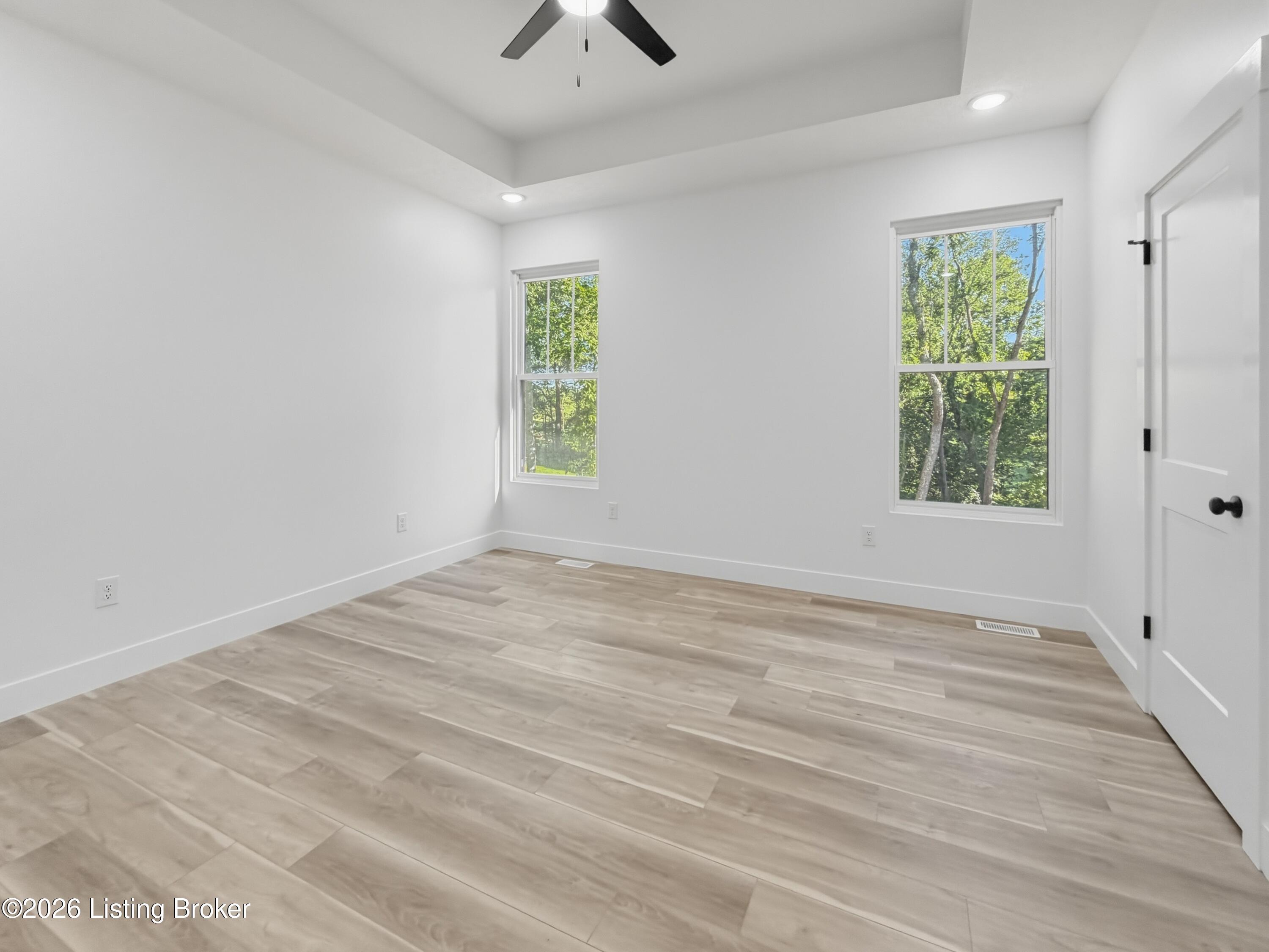 220 Quail Run Road Brandenburg, KY 40108 - Photo 28 of 42 28_interior_g