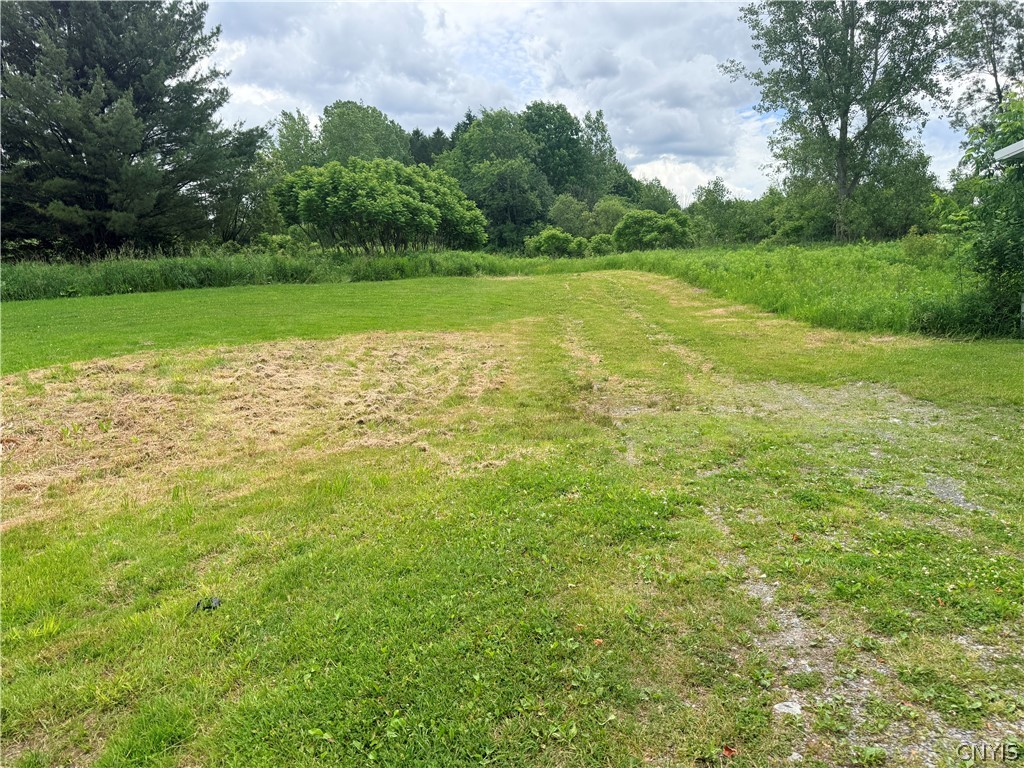 2354 State Route Moravia, NY 13118 - Photo 28 of 31