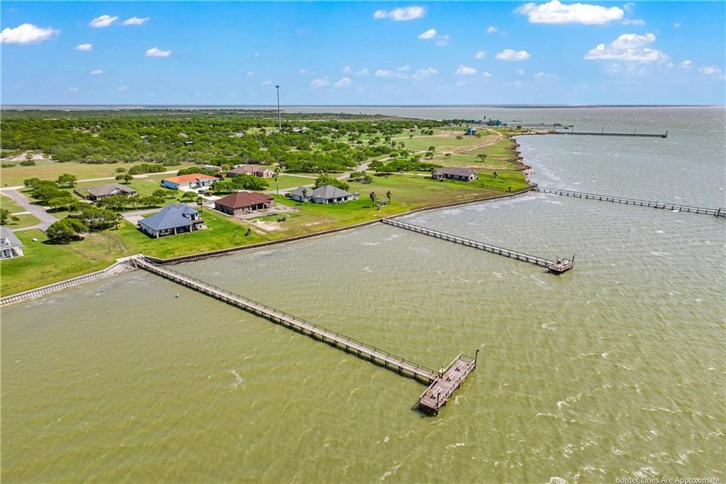 0 T-head Drive Riviera, TX 78379 - Photo 11 of 14