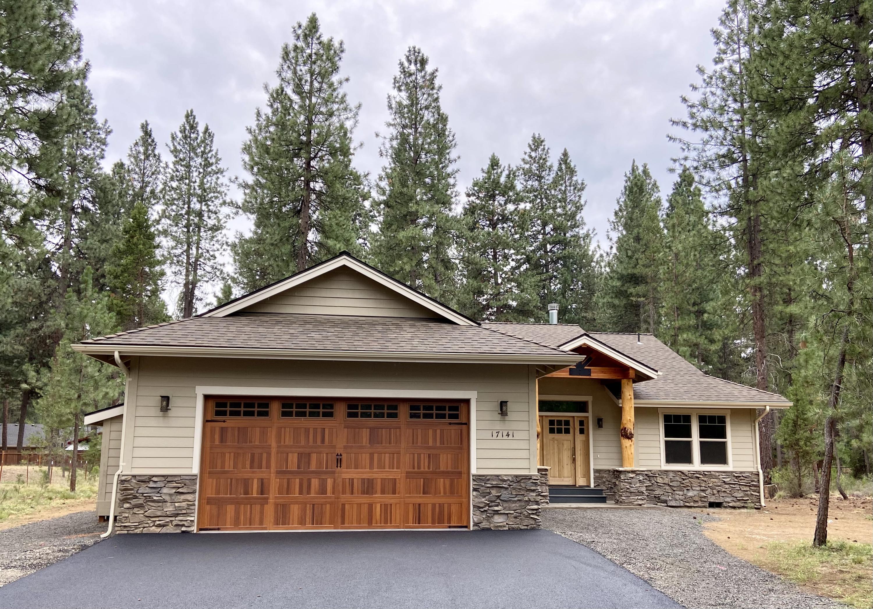 17141 Norwalk Road Bend, OR 97707 - Photo 1 of 17 81CB59C6-1148-48EA-9A2D-67AEF71C2BC4