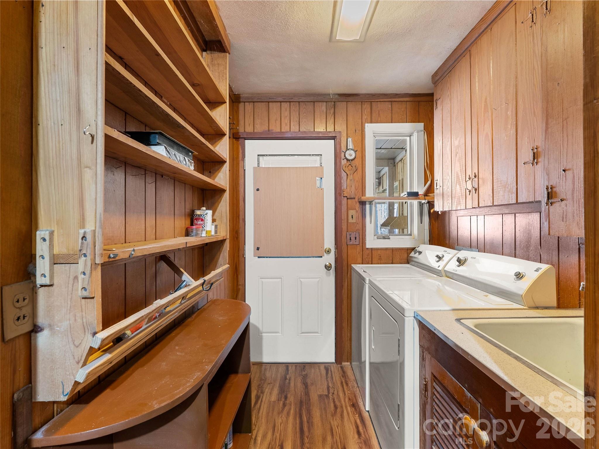 121 Hummingbird Lane Columbus, NC 28722 - Photo 23 of 29 Gallery Image 23