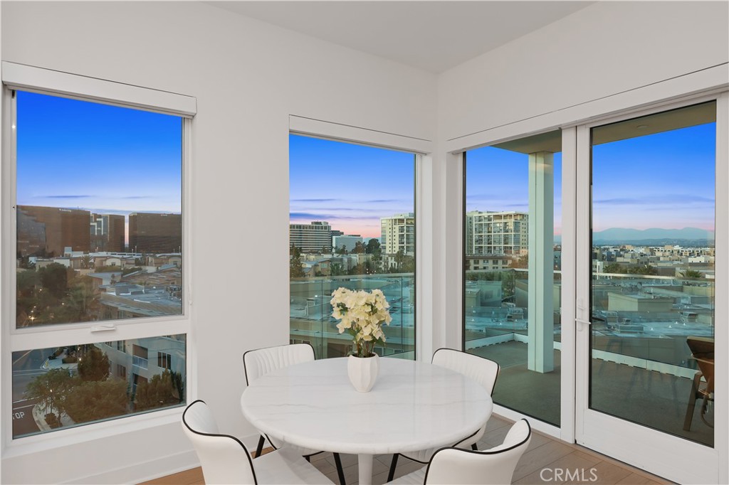3700 Rivington Irvine, CA 92612 - Photo 1 of 60 Gallery Image 1
