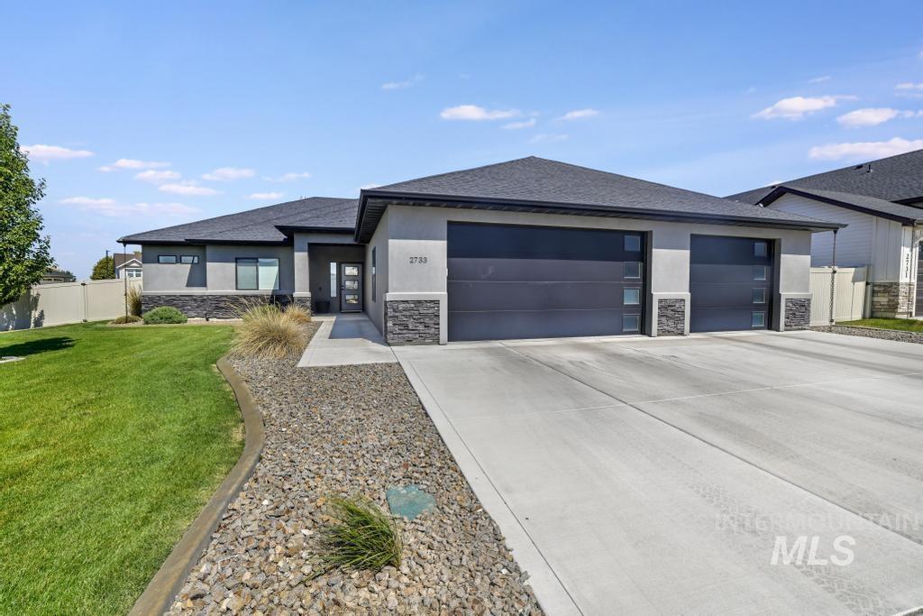 2733 Sunray Loop Twin Falls, ID 83301 - Photo 1 of 1