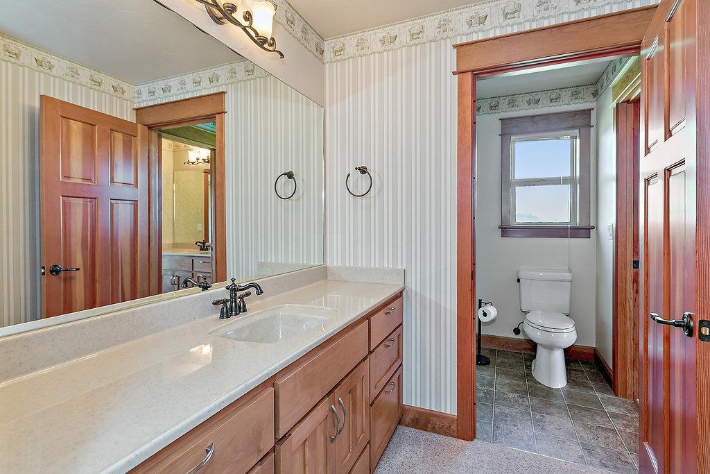 3317 Taylor Road Central Point, OR 97502 - Photo 20 of 34 Additional Photo