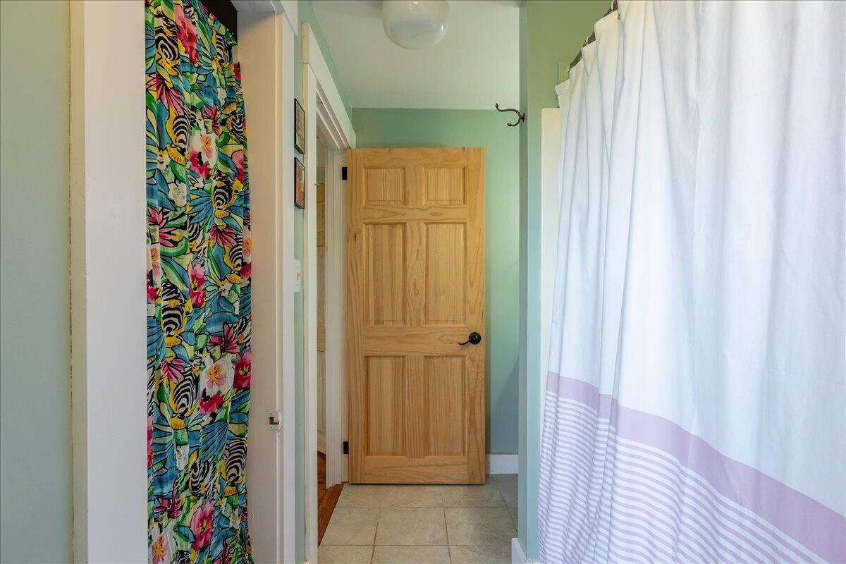 8 Austin Road Newcastle, ME 04553 - Photo 42 of 115 8 Old Austin Rd, Newcastle
