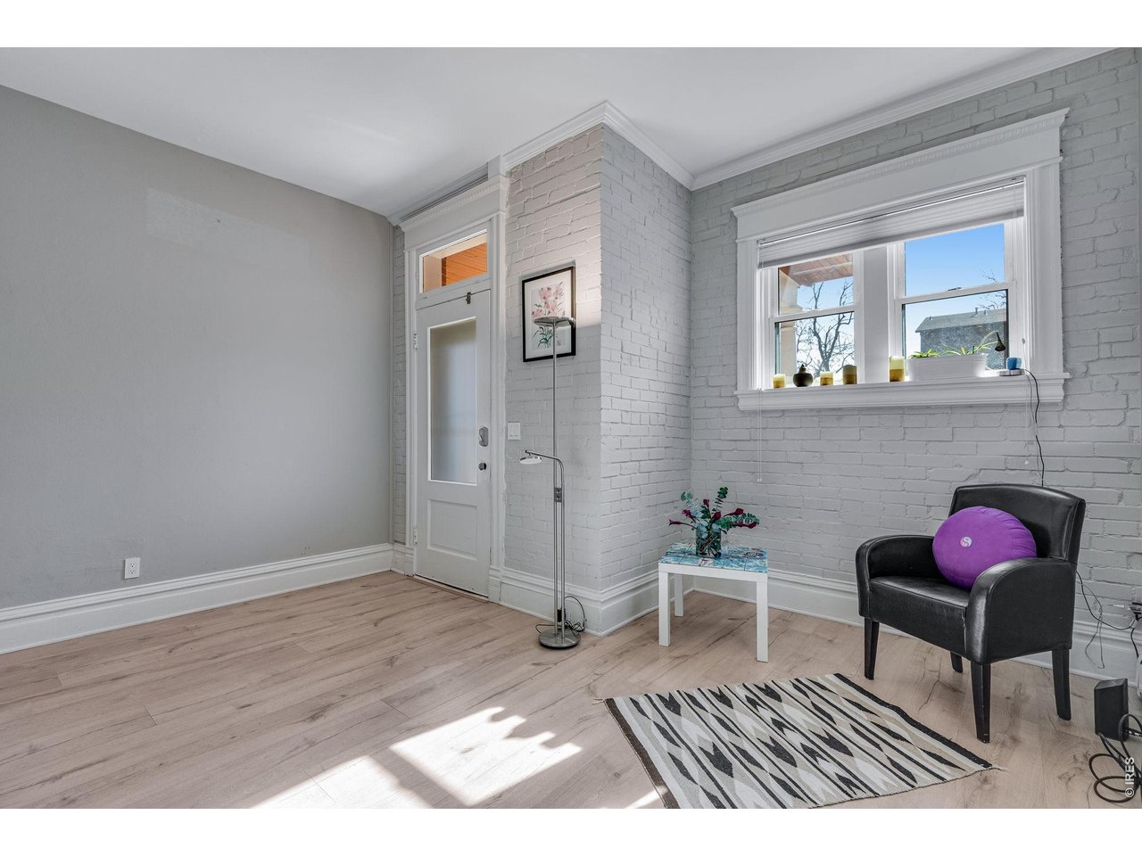 1843 Walnut Street, Unit B Boulder, CO 80302 - Photo 7 of 36