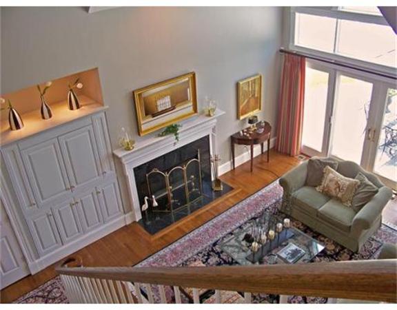 307 Smith Neck Road, Unit 22 Dartmouth, MA 02748 - Photo 11 of 29