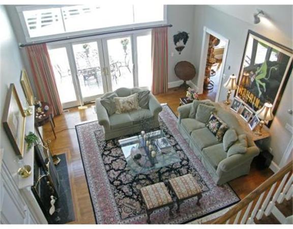 307 Smith Neck Road, Unit 22 Dartmouth, MA 02748 - Photo 12 of 29