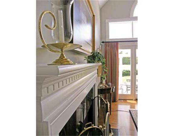 307 Smith Neck Road, Unit 22 Dartmouth, MA 02748 - Photo 13 of 29