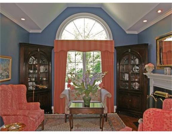 307 Smith Neck Road, Unit 22 Dartmouth, MA 02748 - Photo 14 of 29