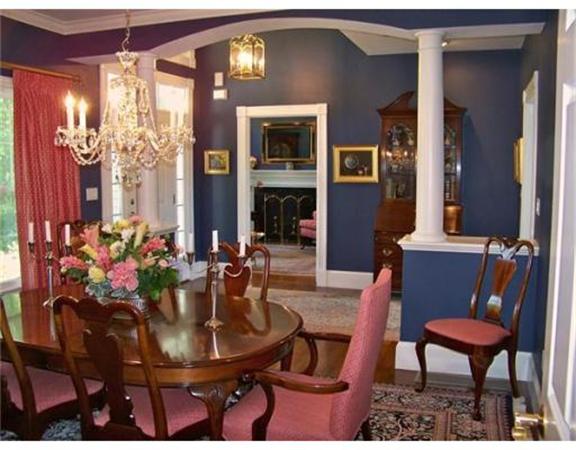 307 Smith Neck Road, Unit 22 Dartmouth, MA 02748 - Photo 15 of 29