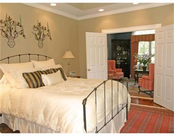 307 Smith Neck Road, Unit 22 Dartmouth, MA 02748 - Photo 16 of 29