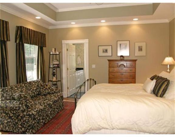 307 Smith Neck Road, Unit 22 Dartmouth, MA 02748 - Photo 17 of 29