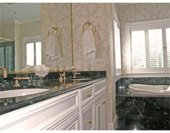 307 Smith Neck Road, Unit 22 Dartmouth, MA 02748 - Photo 18 of 29