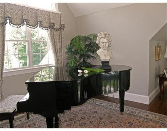 307 Smith Neck Road, Unit 22 Dartmouth, MA 02748 - Photo 20 of 29