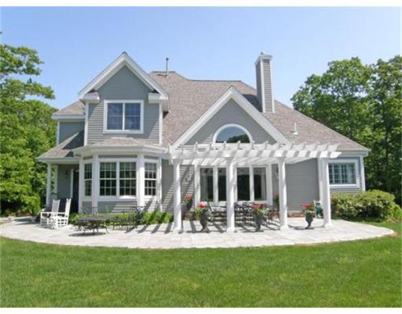 307 Smith Neck Road, Unit 22 Dartmouth, MA 02748 - Photo 2 of 29