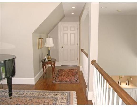 307 Smith Neck Road, Unit 22 Dartmouth, MA 02748 - Photo 21 of 29