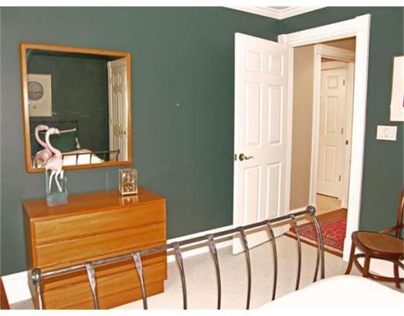 307 Smith Neck Road, Unit 22 Dartmouth, MA 02748 - Photo 22 of 29