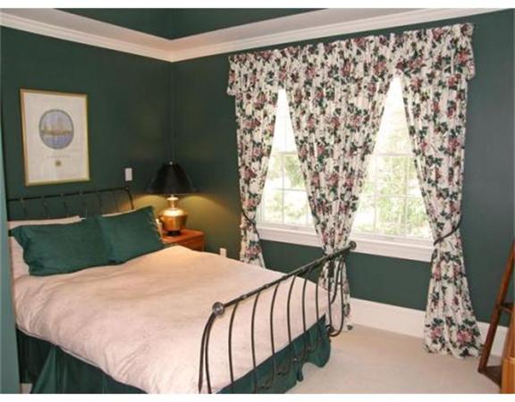 307 Smith Neck Road, Unit 22 Dartmouth, MA 02748 - Photo 23 of 29