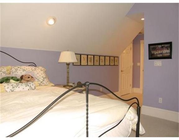 307 Smith Neck Road, Unit 22 Dartmouth, MA 02748 - Photo 25 of 29