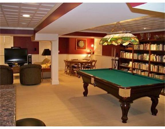 307 Smith Neck Road, Unit 22 Dartmouth, MA 02748 - Photo 26 of 29