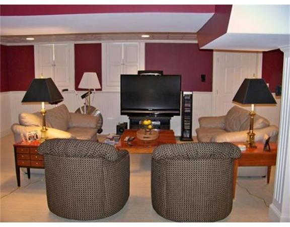 307 Smith Neck Road, Unit 22 Dartmouth, MA 02748 - Photo 27 of 29