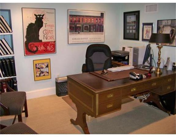 307 Smith Neck Road, Unit 22 Dartmouth, MA 02748 - Photo 28 of 29