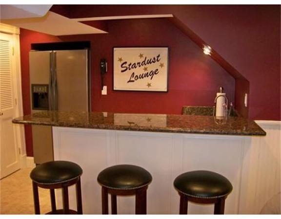 307 Smith Neck Road, Unit 22 Dartmouth, MA 02748 - Photo 29 of 29