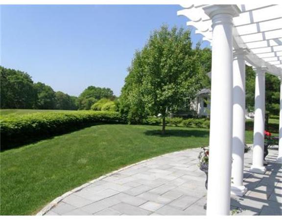 307 Smith Neck Road, Unit 22 Dartmouth, MA 02748 - Photo 3 of 29