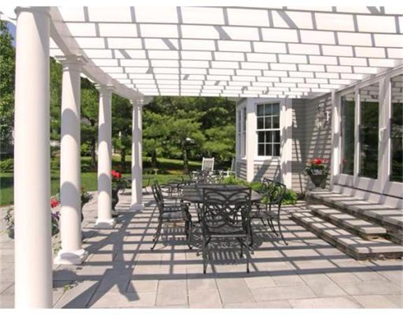 307 Smith Neck Road, Unit 22 Dartmouth, MA 02748 - Photo 4 of 29