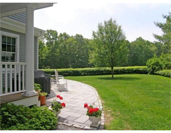 307 Smith Neck Road, Unit 22 Dartmouth, MA 02748 - Photo 5 of 29