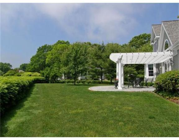 307 Smith Neck Road, Unit 22 Dartmouth, MA 02748 - Photo 6 of 29