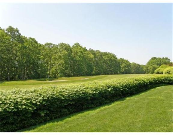 307 Smith Neck Road, Unit 22 Dartmouth, MA 02748 - Photo 7 of 29