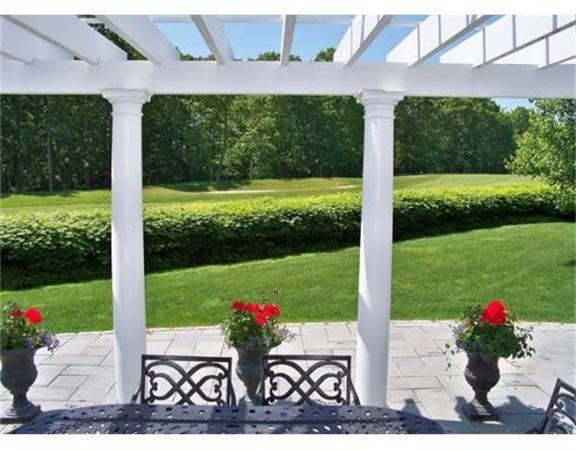 307 Smith Neck Road, Unit 22 Dartmouth, MA 02748 - Photo 8 of 29