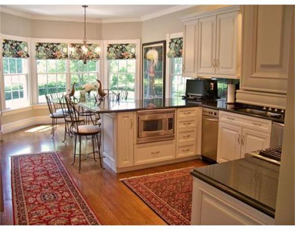 307 Smith Neck Road, Unit 22 Dartmouth, MA 02748 - Photo 9 of 29