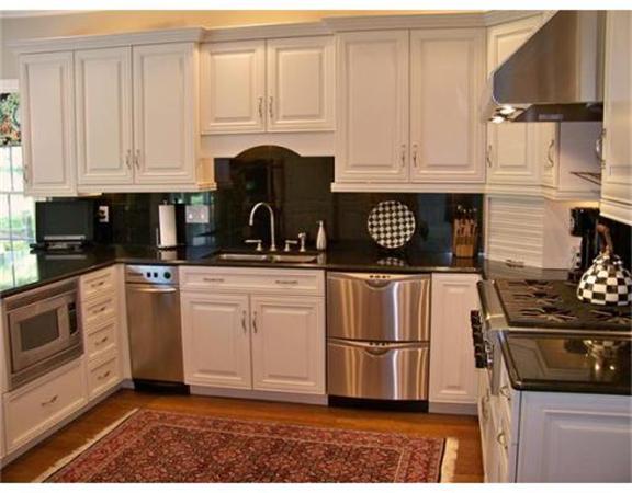 307 Smith Neck Road, Unit 22 Dartmouth, MA 02748 - Photo 10 of 29