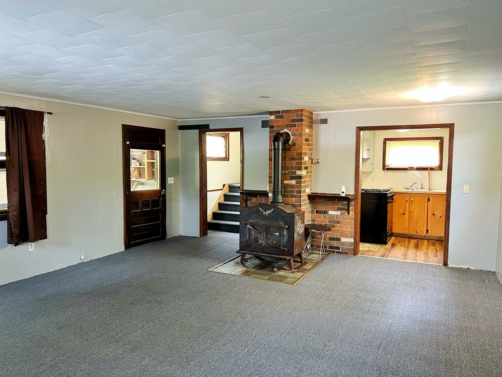 2608 South Shore Road Old Forge, NY 13420 - Photo 14 of 21 Gallery Image 14