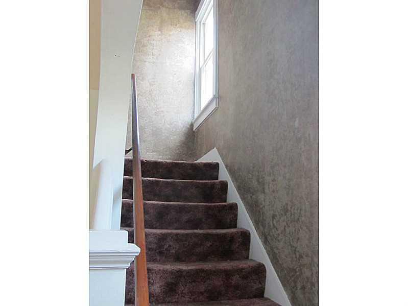 418 Virginia Avenue Rochester, PA 15074 - Photo 12 of 13 Other.