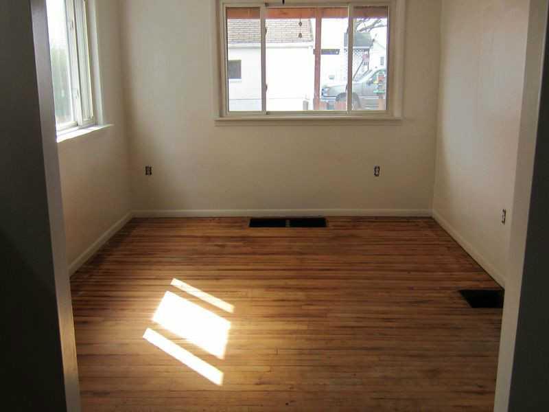 418 Virginia Avenue Rochester, PA 15074 - Photo 7 of 13 Dining Room.