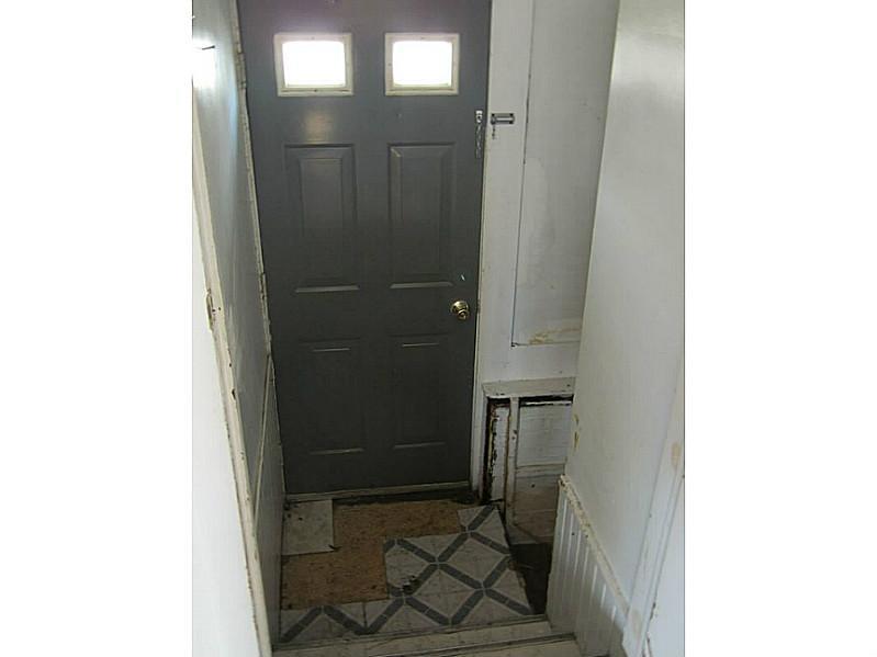 418 Virginia Avenue Rochester, PA 15074 - Photo 10 of 13 Other.