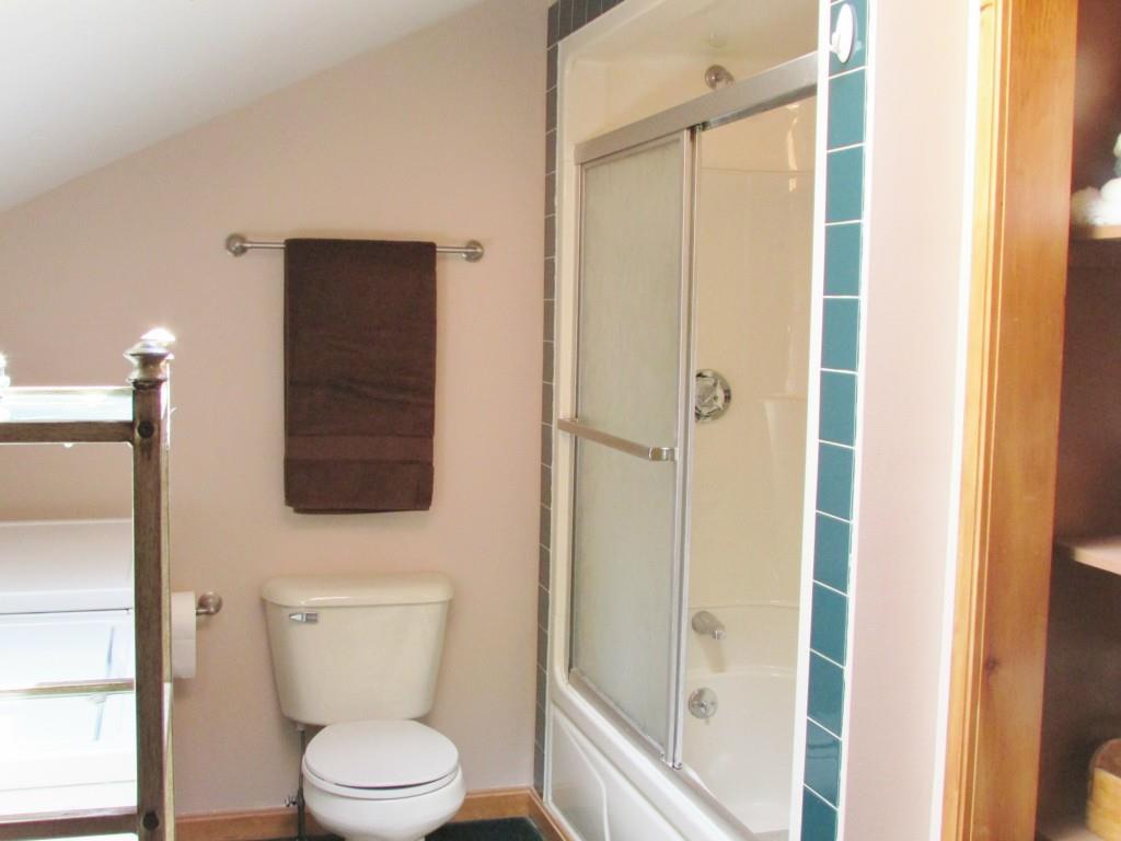 293 White Road Houlton, ME 04730 - Photo 15 of 21 Photo