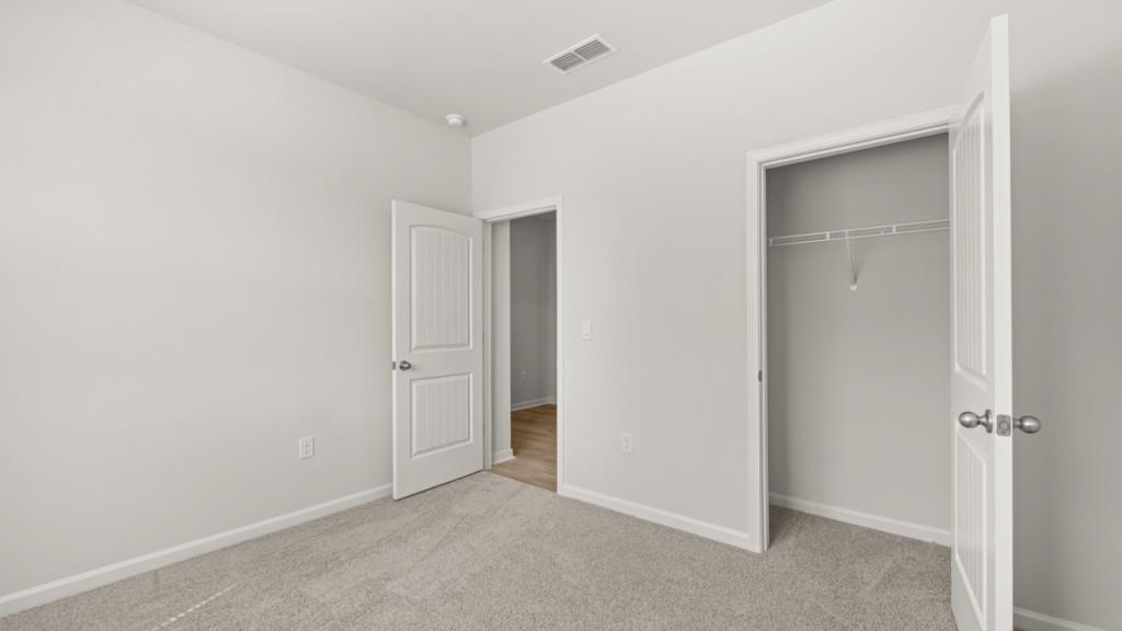 104 Babcock Drive Northeast Rome, GA 30165 - Photo 21 of 30 Gallery Image 21