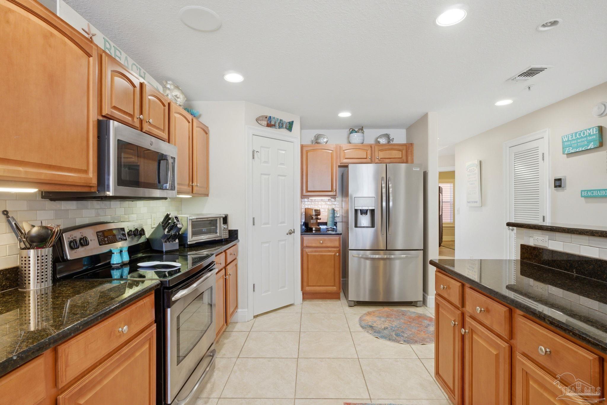 13840 River Road, Unit 204 Pensacola, FL 32507 - Photo 18 of 72