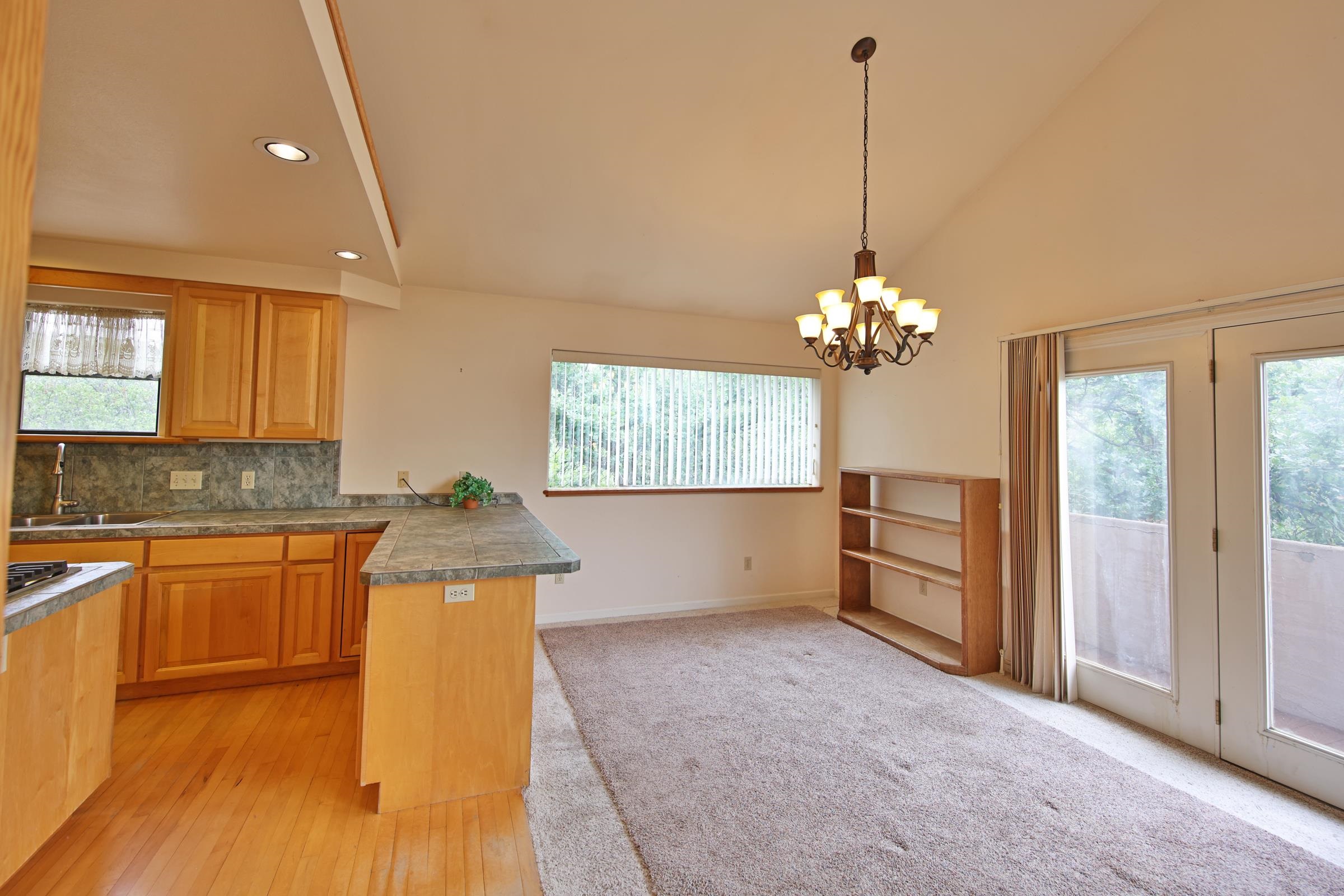 51755 KE Road Molina, CO 81646 - Photo 10 of 41 Gallery Image 10