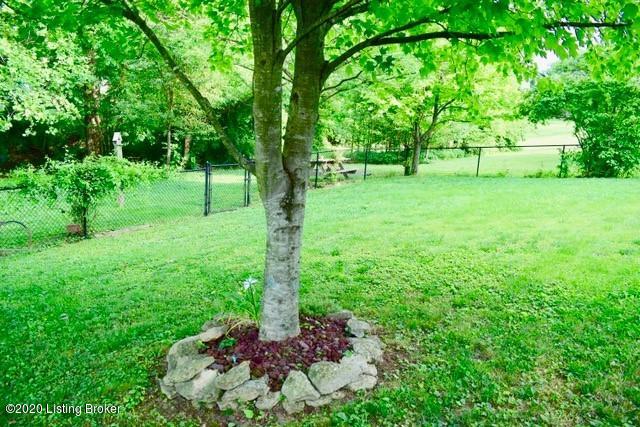 10121 Rimfire Road Louisville, KY 40291 - Photo 6 of 44 7