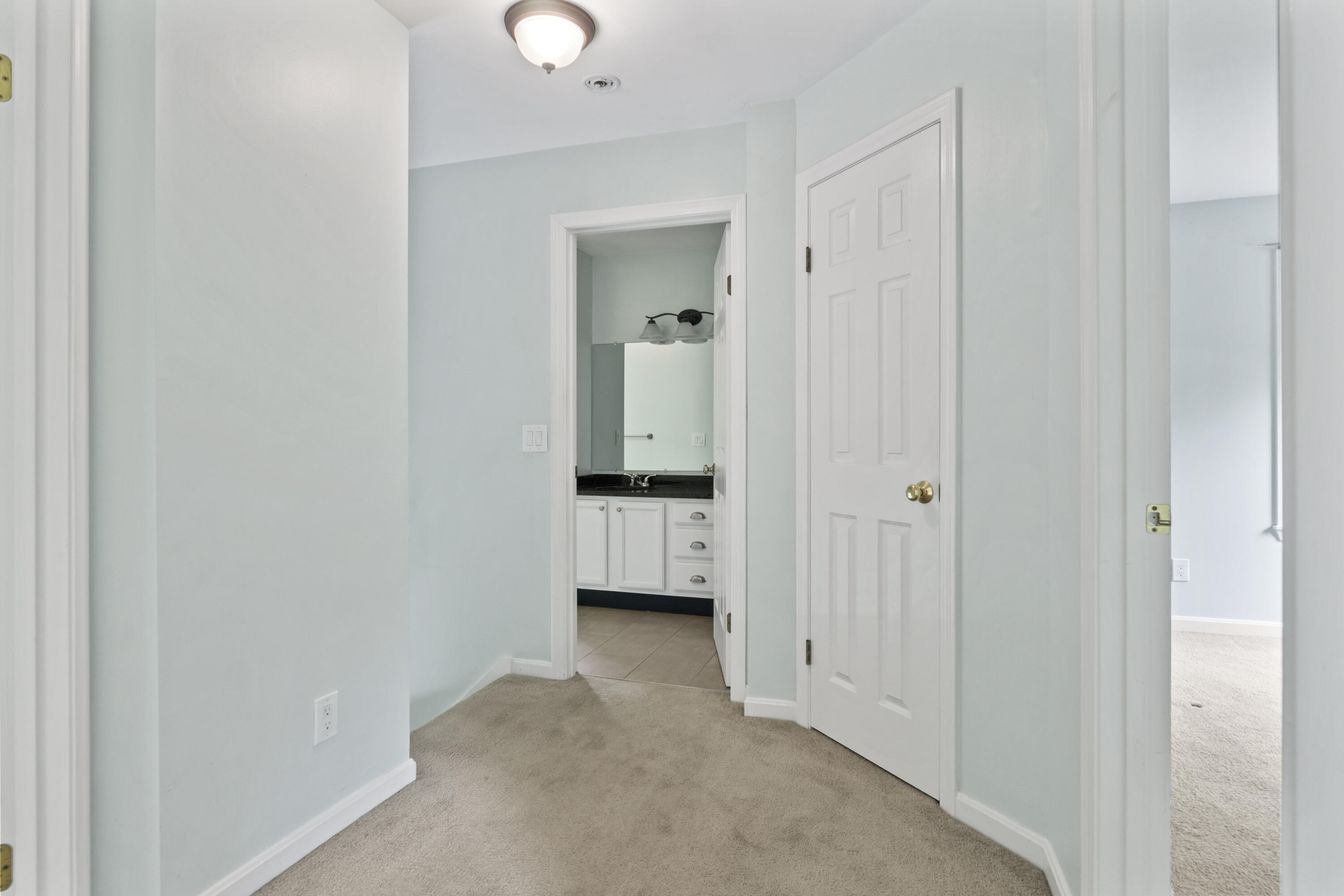 25 Partridge Lane Berwick, ME 03901 - Photo 24 of 61 25 Partridge Ln_0137